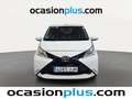 Toyota Aygo 1.0 VVT-i City Blanco - thumbnail 10
