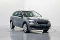Skoda Kamiq 1.0 TSI Scout 81kW DSG Gris - thumbnail 3