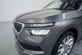 Skoda Kamiq 1.0 TSI Scout 81kW DSG Gris - thumbnail 10