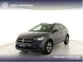 Volkswagen Taigo 1.0 tsi life 95cv Gris - thumbnail 1