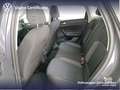 Volkswagen Taigo 1.0 tsi life 95cv Gris - thumbnail 16