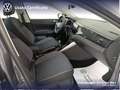 Volkswagen Taigo 1.0 tsi life 95cv Gris - thumbnail 20