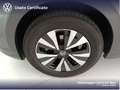 Volkswagen Taigo 1.0 tsi life 95cv Gris - thumbnail 15