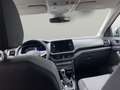 Volkswagen T-Cross Friends TSI Grau - thumbnail 10