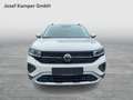 Volkswagen T-Cross Friends TSI Grau - thumbnail 7