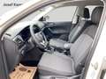 Volkswagen T-Cross Friends TSI Grau - thumbnail 8