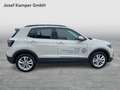 Volkswagen T-Cross Friends TSI Grau - thumbnail 5