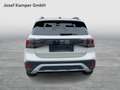 Volkswagen T-Cross Friends TSI Grau - thumbnail 3