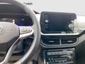 Volkswagen T-Cross Friends TSI Grau - thumbnail 9