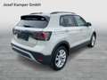 Volkswagen T-Cross Friends TSI Grau - thumbnail 4