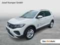 Volkswagen T-Cross Friends TSI Grau - thumbnail 1