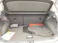 Volkswagen T-Cross Friends TSI Grau - thumbnail 12