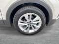 Volkswagen T-Cross Friends TSI Grau - thumbnail 6