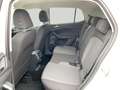 Volkswagen T-Cross Friends TSI Grau - thumbnail 11