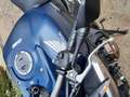 Honda CB 650 cb 650 R Bleu - thumbnail 2