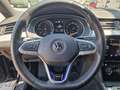 Volkswagen Passat Variant 1.4 TSI Hybrid GTE DSG Navi Kamera ACC LED Dynaudi Noir - thumbnail 18