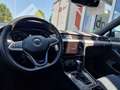 Volkswagen Passat Variant 1.4 TSI Hybrid GTE DSG Navi Kamera ACC LED Dynaudi Noir - thumbnail 11