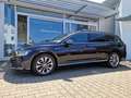 Volkswagen Passat Variant 1.4 TSI Hybrid GTE DSG Navi Kamera ACC LED Dynaudi Noir - thumbnail 5