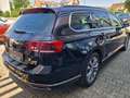 Volkswagen Passat Variant 1.4 TSI Hybrid GTE DSG Navi Kamera ACC LED Dynaudi Noir - thumbnail 6