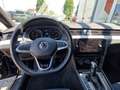 Volkswagen Passat Variant 1.4 TSI Hybrid GTE DSG Navi Kamera ACC LED Dynaudi Noir - thumbnail 19