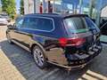 Volkswagen Passat Variant 1.4 TSI Hybrid GTE DSG Navi Kamera ACC LED Dynaudi Noir - thumbnail 7