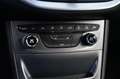Opel Astra 1.4 Online Edition Automaat / Navigatie / Parkeers Bruin - thumbnail 23