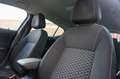 Opel Astra 1.4 Online Edition Automaat / Navigatie / Parkeers Bruin - thumbnail 15