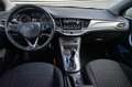 Opel Astra 1.4 Online Edition Automaat / Navigatie / Parkeers Bruin - thumbnail 12