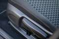 Opel Astra 1.4 Online Edition Automaat / Navigatie / Parkeers Bruin - thumbnail 14