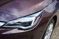 Opel Astra 1.4 Online Edition Automaat / Navigatie / Parkeers Bruin - thumbnail 4