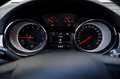 Opel Astra 1.4 Online Edition Automaat / Navigatie / Parkeers Bruin - thumbnail 16