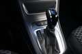 Opel Astra 1.4 Online Edition Automaat / Navigatie / Parkeers Bruin - thumbnail 24