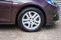 Opel Astra 1.4 Online Edition Automaat / Navigatie / Parkeers Bruin - thumbnail 7