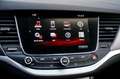 Opel Astra 1.4 Online Edition Automaat / Navigatie / Parkeers Bruin - thumbnail 20