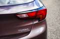 Opel Astra 1.4 Online Edition Automaat / Navigatie / Parkeers Bruin - thumbnail 9