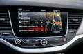Opel Astra 1.4 Online Edition Automaat / Navigatie / Parkeers Bruin - thumbnail 21
