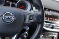 Opel Astra 1.4 Online Edition Automaat / Navigatie / Parkeers Bruin - thumbnail 18