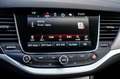 Opel Astra 1.4 Online Edition Automaat / Navigatie / Parkeers Bruin - thumbnail 19