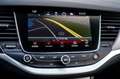 Opel Astra 1.4 Online Edition Automaat / Navigatie / Parkeers Bruin - thumbnail 22