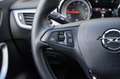 Opel Astra 1.4 Online Edition Automaat / Navigatie / Parkeers Bruin - thumbnail 17