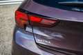 Opel Astra 1.4 Online Edition Automaat / Navigatie / Parkeers Bruin - thumbnail 8