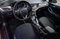 Opel Astra 1.4 Online Edition Automaat / Navigatie / Parkeers Bruin - thumbnail 11