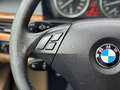 BMW 530 i Lim. Steptronic Facelift HUD Lede Tüv 04.27 Blau - thumbnail 17