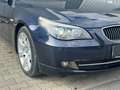 BMW 530 i Lim. Steptronic Facelift HUD Lede Tüv 04.27 Blau - thumbnail 30