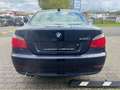 BMW 530 i Lim. Steptronic Facelift HUD Lede Tüv 04.27 Blau - thumbnail 8