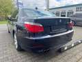 BMW 530 i Lim. Steptronic Facelift HUD Lede Tüv 04.27 Blau - thumbnail 9