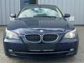 BMW 530 i Lim. Steptronic Facelift HUD Lede Tüv 04.27 Blau - thumbnail 4