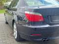 BMW 530 i Lim. Steptronic Facelift HUD Lede Tüv 04.27 Blau - thumbnail 31