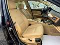 BMW 530 i Lim. Steptronic Facelift HUD Lede Tüv 04.27 Blau - thumbnail 27