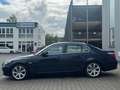 BMW 530 i Lim. Steptronic Facelift HUD Lede Tüv 04.27 Blau - thumbnail 1